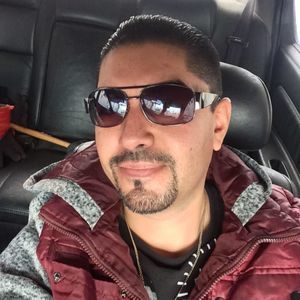 Meet your Posher, Victor